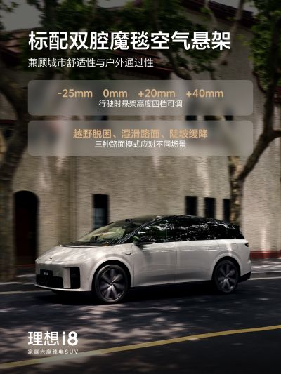 js4399金沙线社区_js4399金沙线汽车