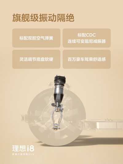 js4399金沙线社区_js4399金沙线汽车