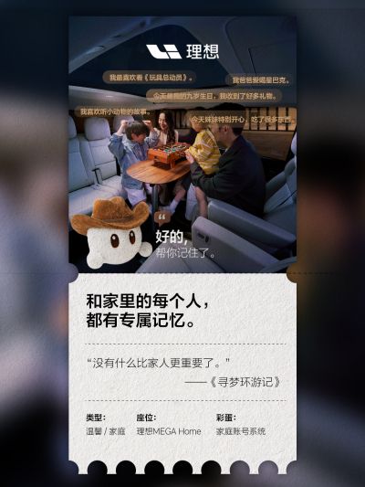 js4399金沙线社区_js4399金沙线汽车
